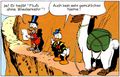 Vorschaubild der Version vom 20:36, 24. Nov. 2021