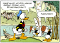 Vorschaubild der Version vom 19:35, 22. Mär. 2021