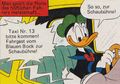 Vorschaubild der Version vom 11:36, 30. Mai 2022