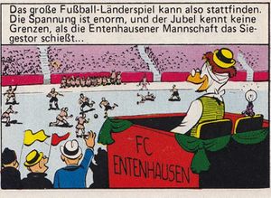 FC ENTENHAUSEN US 41 MM 2 1981 S28.jpg