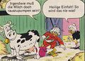 Vorschaubild der Version vom 15:25, 23. Mai 2022