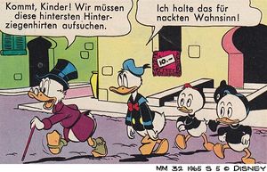 Nackter Wahnsinn MM 32 1965 S5.jpg