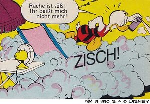 Rache ist süß MM 19 1980 S4.jpg