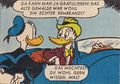 Vorschaubild der Version vom 15:13, 23. Mai 2022