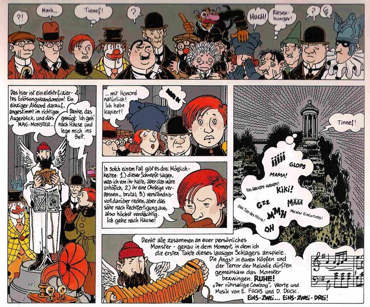 Datei:Tardi kennt die hymne.jpg