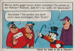 da lachen ja die Hühner TGDD 82 (1985) S35.jpg