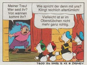 meiner Treu TGDD 126 (1993) S42.jpg