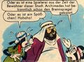 Vorschaubild der Version vom 15:11, 23. Mai 2022
