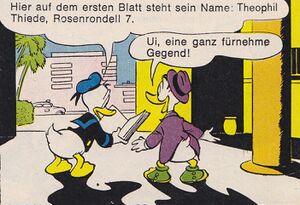 Furnehme Gegend MM 1 1973 S29-B-.jpg