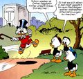 Vorschaubild der Version vom 10:59, 18. Mai 2021