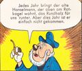 Vorschaubild der Version vom 15:12, 23. Mai 2022