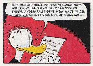 Ich, Donald Duck, verpflcihte mich... WDC 88 MM 1 1952 S04.jpg