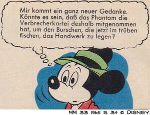 Im Truben fischen MM 33 1965 S34.jpg