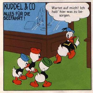 KUDDEL & CO ALLES FÜR DIE SEEFAHRT FC 9 TGDD 73 (1983) S14.jpg