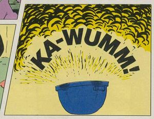 Ka-wumm DD 26 TGDD 86 (1986) S54.jpg