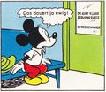 Vorschaubild der Version vom 15:34, 23. Mai 2022