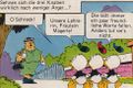 Vorschaubild der Version vom 11:36, 30. Mai 2022