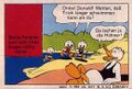 Vorschaubild der Version vom 15:56, 13. Jan. 2024