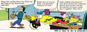 Reden wie ein Buch MM 14 1969 S34.jpg