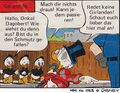 Vorschaubild der Version vom 15:28, 23. Mai 2022