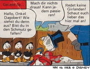 Zz redet keine Girlanden MM 46 1983 S.jpg