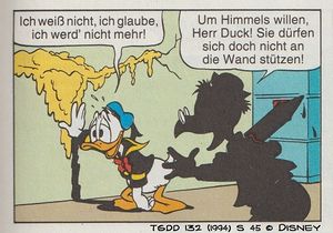 um Himmels willen TGDD 132 (1994) S45.jpg