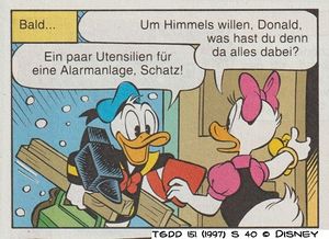 um Himmels willen TGDD 151 (1997) S40.jpg