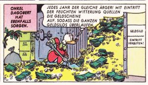 EINTRITT VERBOTEN! FC-367 MMSH 21 (1954) S06.jpg