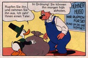 HÜHNER-HUGO WIR RUPFEN FÜR SIE!... WDC 87 TGDD 100 (1989) S35.jpg