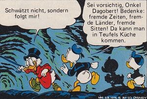 In Teufels Kuche kommen MM 23 1978 S37.jpg