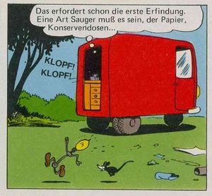 Klopf PP 8 TGDD 82 (1985) S51.jpg