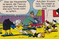 Vorschaubild der Version vom 15:12, 23. Mai 2022