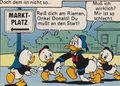 Vorschaubild der Version vom 15:35, 23. Mai 2022