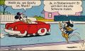 Vorschaubild der Version vom 15:35, 23. Mai 2022