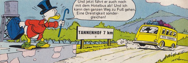 Datei:Tannenhof MM 23 1976 S6.jpg