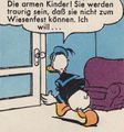 Vorschaubild der Version vom 15:14, 23. Mai 2022