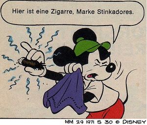 Zigarre Marke Stinkadores MM 29 1971 S30.jpg