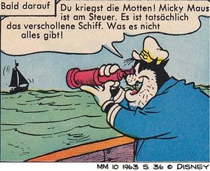 du kriegst die Motten MM 10 1963 S36.jpg