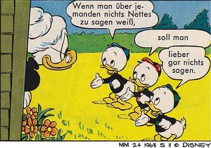 wenn man nichts Nettes zu sagen hat, nichts sagen MM 24 1968 S11.jpg