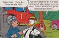 Vorschaubild der Version vom 15:12, 23. Mai 2022