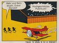 Vorschaubild der Version vom 11:41, 30. Mai 2022