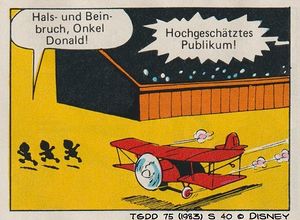 Hals- und Beinbruch TGDD 75 (1983) S40.jpg