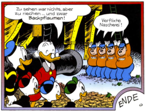 Pflaume.png