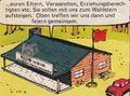 Vorschaubild der Version vom 15:36, 23. Mai 2022