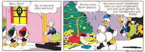 Weihnachten FCG 1945 DSA 4 S18.jpg