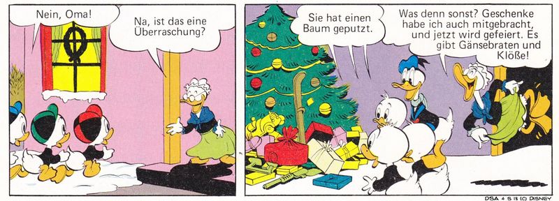 Datei:Weihnachten FCG 1945 DSA 4 S18.jpg