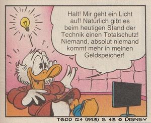 ein Licht aufgehen TGDD 124 (1993) S43.jpg