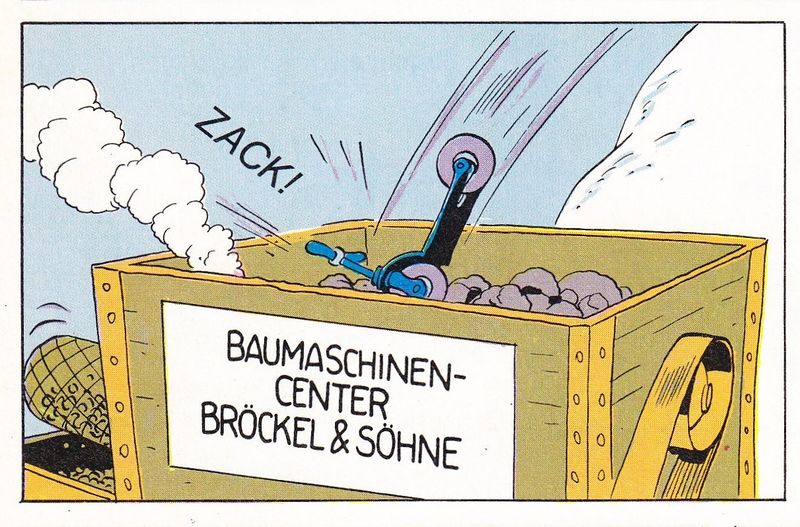 Datei:BAUMASCHINENCENTER BRÖCKEL & SÖHNE FCG 1949 DSA 4 (1986) S06.jpg