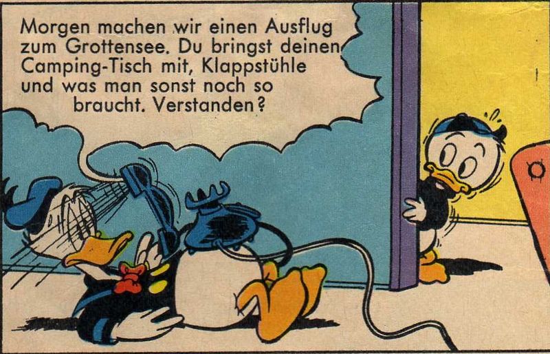 Datei:Grottensee MM 49 1965 S14.jpg