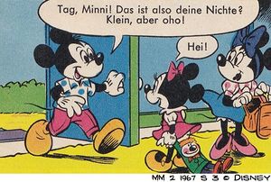 Klein, aber oho MM 2 1967 S3.jpg